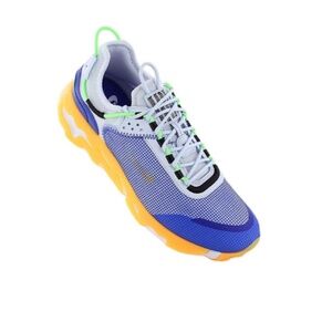 Nike React Live Premium Women’s Shoes Size 7.5 CZ9081-001